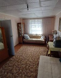 Продаж 2 поверхового будинку з опаленням 80.3 кв. м. (Барське шосе, Перемичка, с.Пирогово) фото 6 Продаж 2 поверхового будинку з опаленням 80.3 кв. м. (Барське шосе, Перемичка, с.Пирогово) фото 6