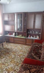 Будинок у м. Хмельник, вул. Старосидориська (Чапаєва). фото 5 Будинок у м. Хмельник, вул. Старосидориська (Чапаєва). фото 5