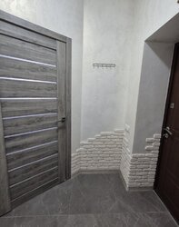 Продаж 2 поверхового дуплекса з ділянкою на 1 сотку, 66 кв. м фото 6 Продаж 2 поверхового дуплекса з ділянкою на 1 сотку, 66 кв. м фото 6