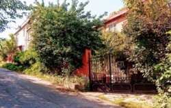 ������ ����� ������������� ������� ���� 2