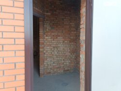 ������ 2 ����������� �������� � ������� �� 1 �����, 70 ��. �, 3 ������, �� ����. ������������� 17 ���� 3