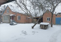 Продаж 2 поверхового будинку з верандою і ділянкою на 9 соток, 68.8 кв. м, 2 кімнати фото 1 Продаж 2 поверхового будинку з верандою і ділянкою на 9 соток, 68.8 кв. м, 2 кімнати фото 1