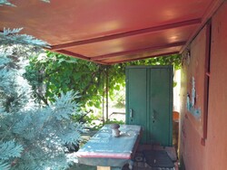 Будинок в Зарванцях 3к.6с. фото 10 Будинок в Зарванцях 3к.6с. фото 10