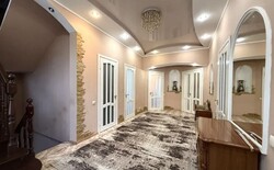Продається будинок в центрі Вінниці (Урожай). АН 'Олімп' 0678201143 В'ячеслав, 345000$ фото 6 Продається будинок в центрі Вінниці (Урожай). АН 'Олімп' 0678201143 В'ячеслав, 345000$ фото 6