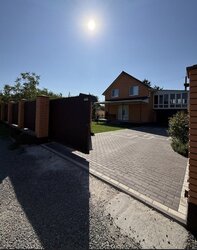 Продам чудовий якісний, доглянутий, гарний будинок в чудовому тихому та затишному місці в с. Пирогово. фото 7 Продам чудовий якісний, доглянутий, гарний будинок в чудовому тихому та затишному місці в с. Пирогово. фото 7