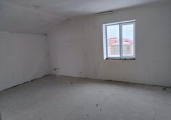Продаж 2 поверхового будинку з гаражем і ділянкою на 10 соток, 401.7 кв. м, 7 кімнат фото 16 Продаж 2 поверхового будинку з гаражем і ділянкою на 10 соток, 401.7 кв. м, 7 кімнат фото 16