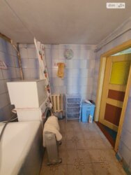 Продається будинок з усіма зручностями. Дім розташований на другій лінії від дороги. фото 13 Продається будинок з усіма зручностями. Дім розташований на другій лінії від дороги. фото 13