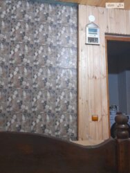 Знаходжусь закордоном. Буду в червні на місці. Фото реальні. Знаходиться Турбівський массив, - справа після Малої Стадниці. фото 2 Знаходжусь закордоном. Буду в червні на місці. Фото реальні. Знаходиться Турбівський массив, - справа після Малої Стадниці. фото 2