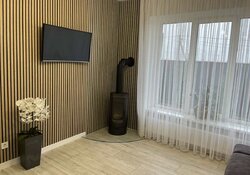 Продаж 1 поверхового будинку з ділянкою на 5.4 сотки, 133.6 кв. м, 3 кімнати фото 15 Продаж 1 поверхового будинку з ділянкою на 5.4 сотки, 133.6 кв. м, 3 кімнати фото 15
