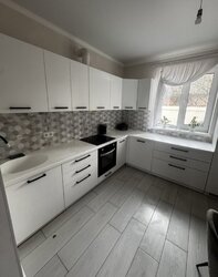 Продаж 2 поверхового будинку з гаражем і ділянкою на 4.5 сотки, 110 кв. м фото 15 Продаж 2 поверхового будинку з гаражем і ділянкою на 4.5 сотки, 110 кв. м фото 15