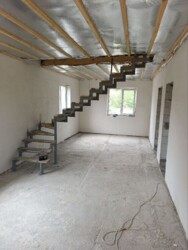 Продам будинок Барське шосе фото 2 Продам будинок Барське шосе фото 2