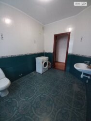 Продаж 2 поверхового будинку з ділянкою на 6 соток, 213.2 кв. м, 4 кімнати, на пров. Павла Скоропадського фото 11 Продаж 2 поверхового будинку з ділянкою на 6 соток, 213.2 кв. м, 4 кімнати, на пров. Павла Скоропадського фото 11