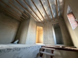 Продаж дуплекса в центрі міста фото 14 Продаж дуплекса в центрі міста фото 14