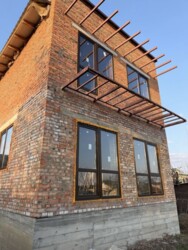 Продаж дуплекса в центрі міста фото 1 Продаж дуплекса в центрі міста фото 1