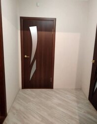 Продаж частини будинку 56 м2. фото 3 Продаж частини будинку 56 м2. фото 3