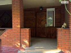 Продаж 2 поверхового будинку бесідка і ділянкою на 6 соток, 116 кв. м, 4 кімнати, по вул. Можайського, 27 фото 10 Продаж 2 поверхового будинку бесідка і ділянкою на 6 соток, 116 кв. м, 4 кімнати, по вул. Можайського, 27 фото 10