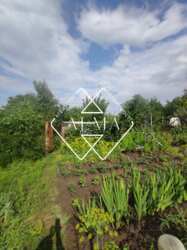 ������ ���������� ������� � ��� �������� ���� 16