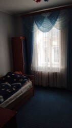 ������ ������� ������� �� �������� ���� 12