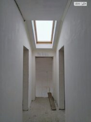 ������ 2 ����������� ������� � ������� � ������� �� 10 �����, 401.7 ��. �, 7 �����, �� ����. ������������ ���� 11