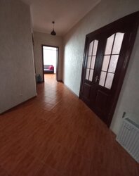 Продаж 2 поверхового будинку з ділянкою на 6 соток, 213.2 кв. м, 4 кімнати. фото 7 Продаж 2 поверхового будинку з ділянкою на 6 соток, 213.2 кв. м, 4 кімнати. фото 7
