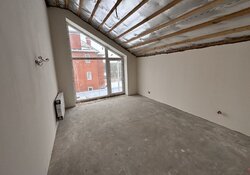 Продаж 2 поверхового будинку з ділянкою на 4 сотки, 120 кв. м фото 17 Продаж 2 поверхового будинку з ділянкою на 4 сотки, 120 кв. м фото 17