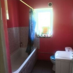 Продам дом в с Людавка. фото 6 Продам дом в с Людавка. фото 6