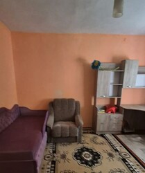 Продається будинок. Площа: 100 кв.м, 4 великі кімнати. Ділянка: 80 соток землі. фото 7 Продається будинок. Площа: 100 кв.м, 4 великі кімнати. Ділянка: 80 соток землі. фото 7