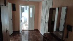 Будинок 83 кв.м, землі 5 соток, Повністю цегляний фото 2 Будинок 83 кв.м, землі 5 соток, Повністю цегляний фото 2