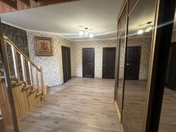 Продається приватний будинок. РІЄЛТОРАМ НЕ ТУРБУВАТИ. Написала в олх про розташування. фото 15 Продається приватний будинок. РІЄЛТОРАМ НЕ ТУРБУВАТИ. Написала в олх про розташування. фото 15