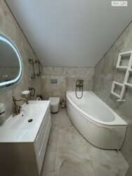 ��������� ������� ����� �������������, ³�����, ³�������, �����������, ����� ���� ���� 6