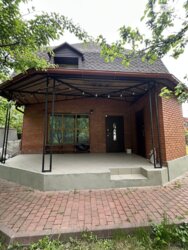 Продаж 2 поверхового будинку з ділянкою на 8 соток фото 6 Продаж 2 поверхового будинку з ділянкою на 8 соток фото 6