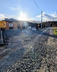 Продаю БУДИНОК у самому передмісті Вінниці фото 2 Продаю БУДИНОК у самому передмісті Вінниці фото 2