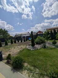 ������ ������� � ������� ���� 5