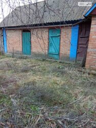 ������ 1 ����������� ������� � ������� �� 28 �����, 52 ��. �, 3 ������, �� ������� ������ 150 ���� 4