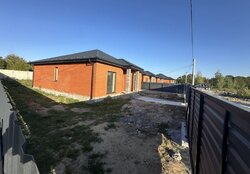 Продаж 1 поверхового будинку з ділянкою на 5 соток фото 18 Продаж 1 поверхового будинку з ділянкою на 5 соток фото 18