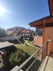 ������ ��������� ��������� ������� ��������� ������ 300 �2 ���� 16