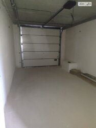 Продаж 2 поверхового будинку з верандою і ділянкою на 10 соток, 170 кв. м. Ріелторам прохання не турбувати!!!! фото 16 Продаж 2 поверхового будинку з верандою і ділянкою на 10 соток, 170 кв. м. Ріелторам прохання не турбувати!!!! фото 16