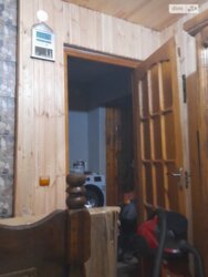 Знаходжусь закордоном. Буду в червні на місці. Фото реальні. Знаходиться Турбівський массив, - справа після Малої Стадниці. фото 3 Знаходжусь закордоном. Буду в червні на місці. Фото реальні. Знаходиться Турбівський массив, - справа після Малої Стадниці. фото 3