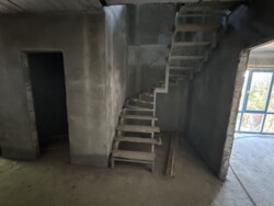 ������ ����� �� �������� ���� 3