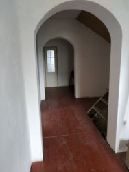 ������ ������� �� �������� �� ���. ��������� ���� 3