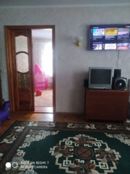 Продається будинок фото 8 Продається будинок фото 8