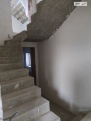 Продаж 2 поверхового будинку з верандою і ділянкою на 10 соток, 170 кв. м. Ріелторам прохання не турбувати!!!! фото 11 Продаж 2 поверхового будинку з верандою і ділянкою на 10 соток, 170 кв. м. Ріелторам прохання не турбувати!!!! фото 11