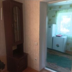 Продам дом в с Людавка. фото 5 Продам дом в с Людавка. фото 5