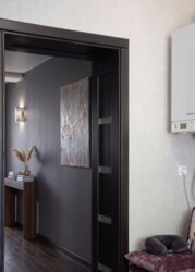 Будинок в р-ні центрального ринку. фото 8 Будинок в р-ні центрального ринку. фото 8