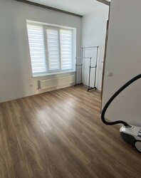Продаж 2 поверхового дуплекса з ділянкою на 2.5 сотки, 90 кв. м, 3 кімнати фото 10 Продаж 2 поверхового дуплекса з ділянкою на 2.5 сотки, 90 кв. м, 3 кімнати фото 10