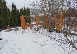 Продаж 2 поверхового будинку з гаражем і ділянкою на 10 соток, 401.7 кв. м, 7 кімнат фото 7 Продаж 2 поверхового будинку з гаражем і ділянкою на 10 соток, 401.7 кв. м, 7 кімнат фото 7