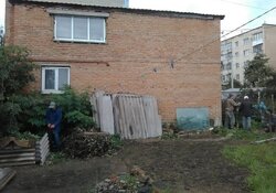 Продаж 2 поверхового будинку з ділянкою на 3.32 сотки, 105 кв. м фото 1 Продаж 2 поверхового будинку з ділянкою на 3.32 сотки, 105 кв. м фото 1