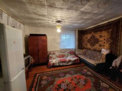 ��������� ������� ³�����, ³������� ���� 2