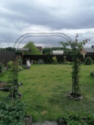 Продаж дуплекса фото 13 Продаж дуплекса фото 13