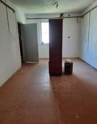 Продаж 2 поверхового будинку з ділянкою на 4 сотки, 120 кв. м, 3 кімнати. фото 14 Продаж 2 поверхового будинку з ділянкою на 4 сотки, 120 кв. м, 3 кімнати. фото 14